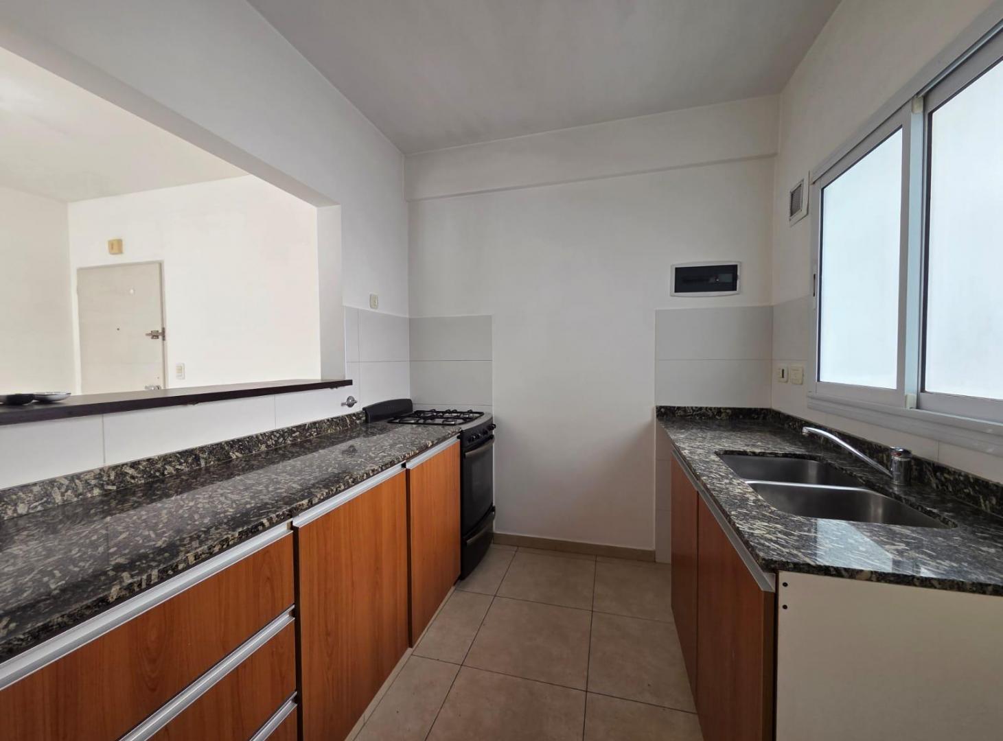 Foto de Departamento en Lanús Oeste, imagen 3