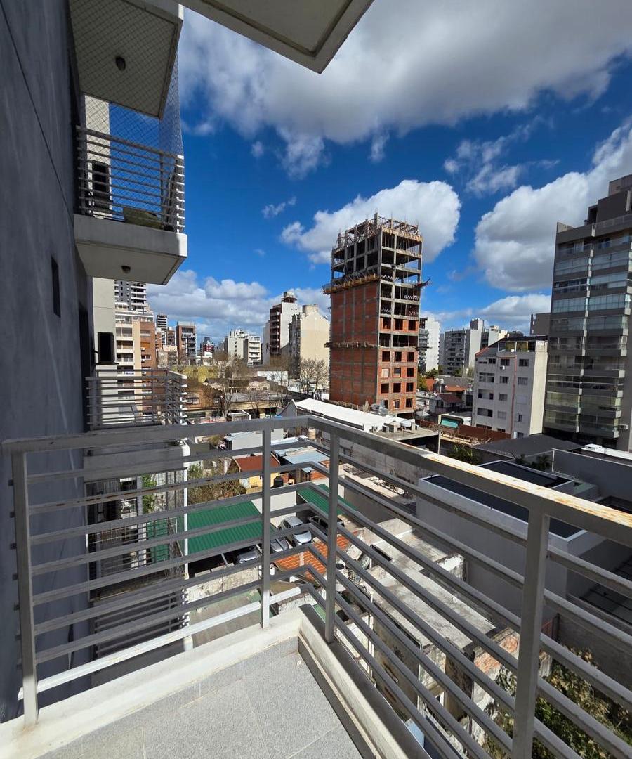 Foto de Departamento en Lanús Oeste, imagen 4