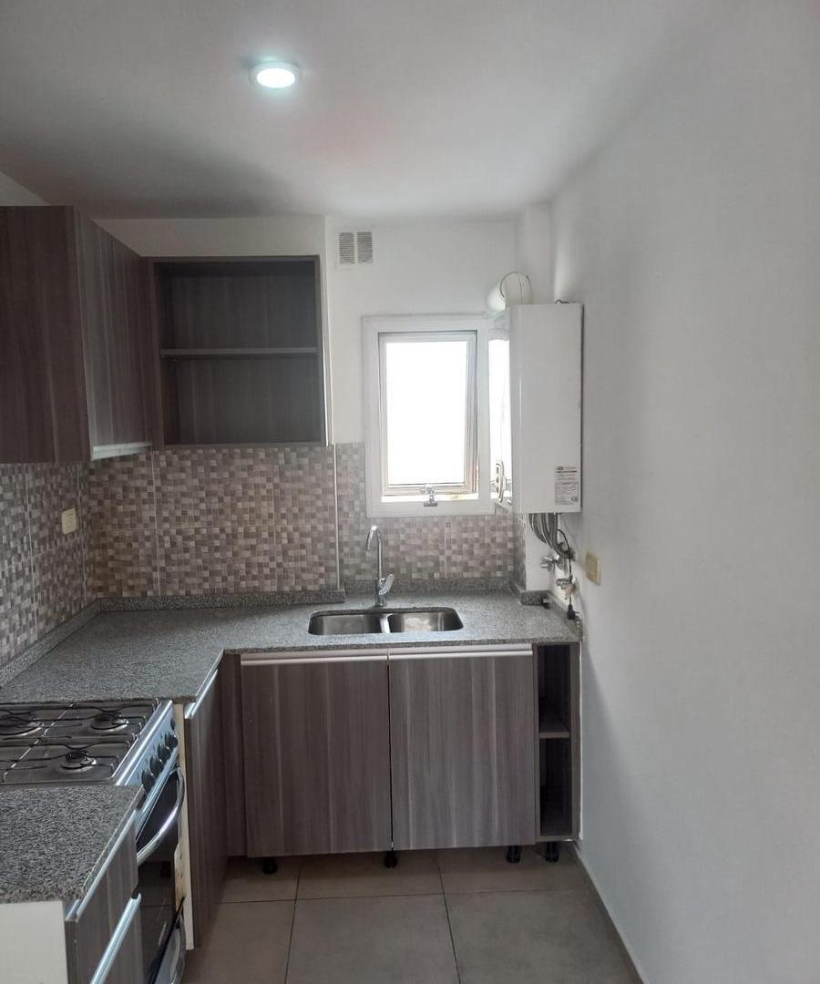 Foto de Departamento en Lanús Oeste, imagen 5