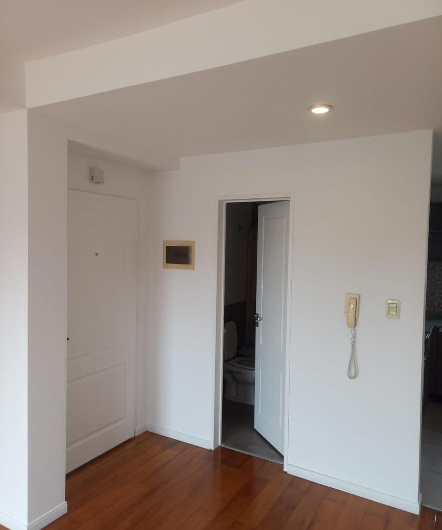 Foto de Departamento en Lanús Oeste, imagen 4