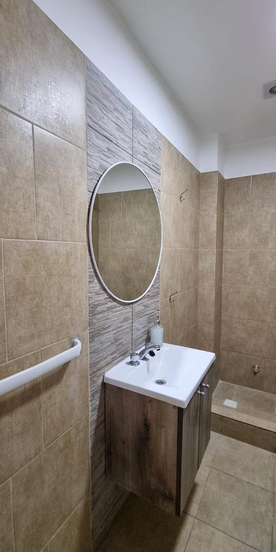 Foto de Departamento en Lanús Oeste, imagen 2