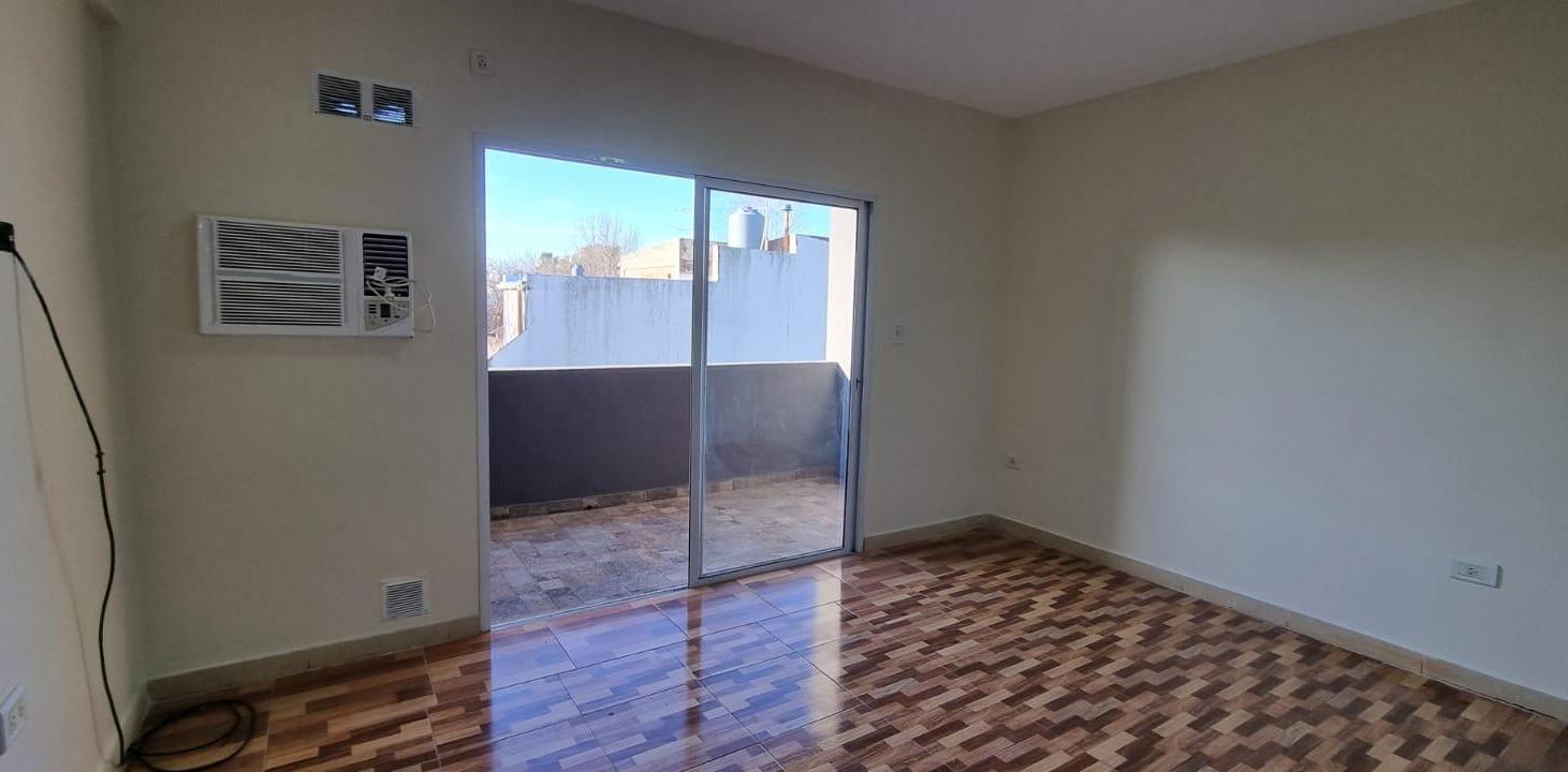 Foto de Departamento en Lanús Oeste, imagen 1