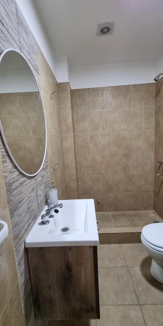 Foto de Departamento en Lanús Oeste, imagen 3