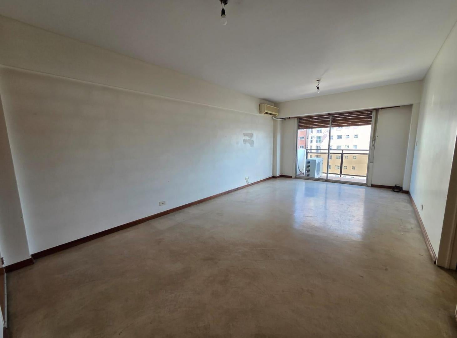 Foto de Dr Melo 2836 9°A, imagen 1