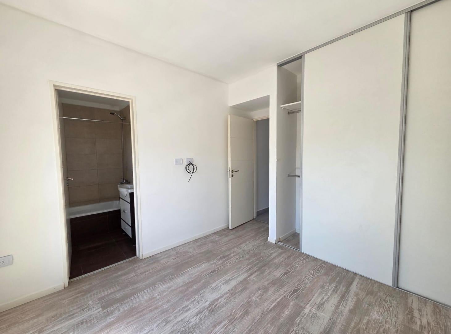 Foto de Carlos Tejedor 319 8°B, imagen 3