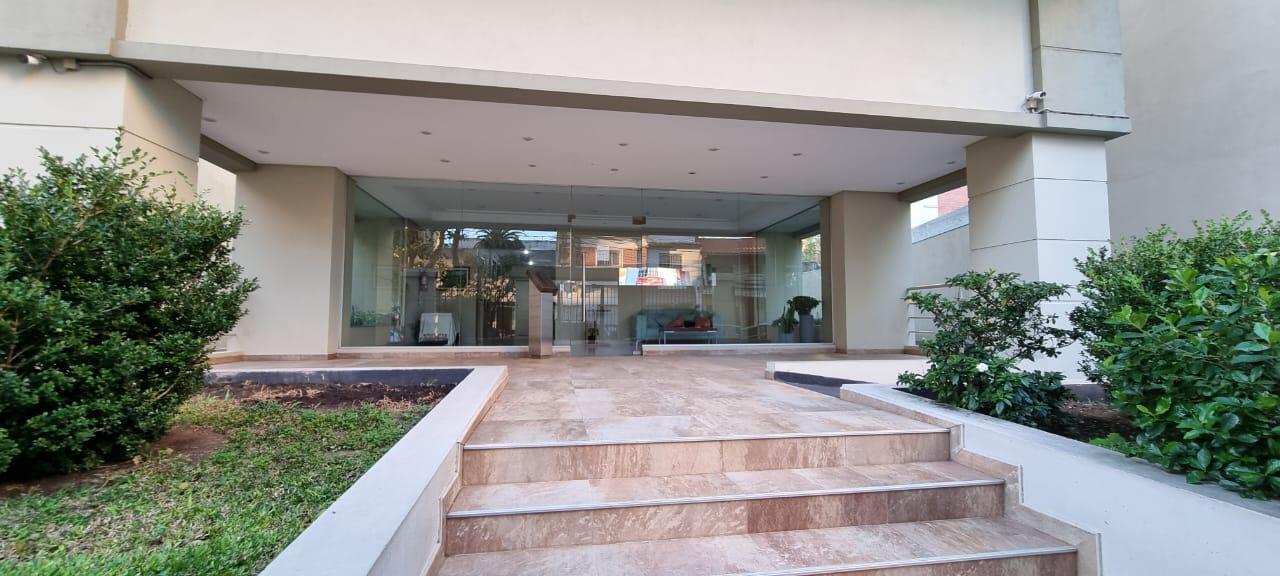 Foto de Carlos Gardel 331 4°A, imagen 3