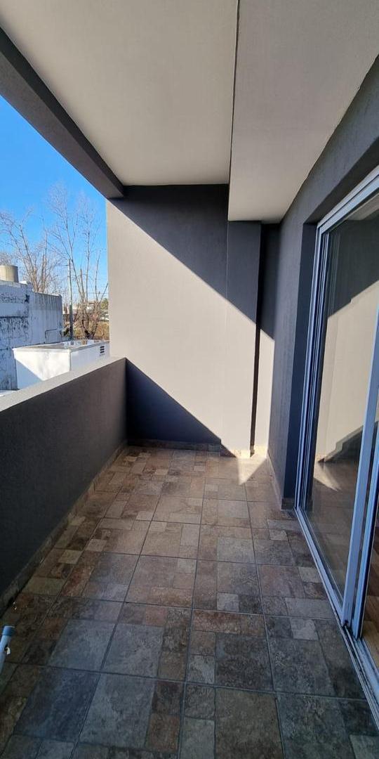 Foto de Departamento en Lanús Oeste Juncal 360, imagen 5