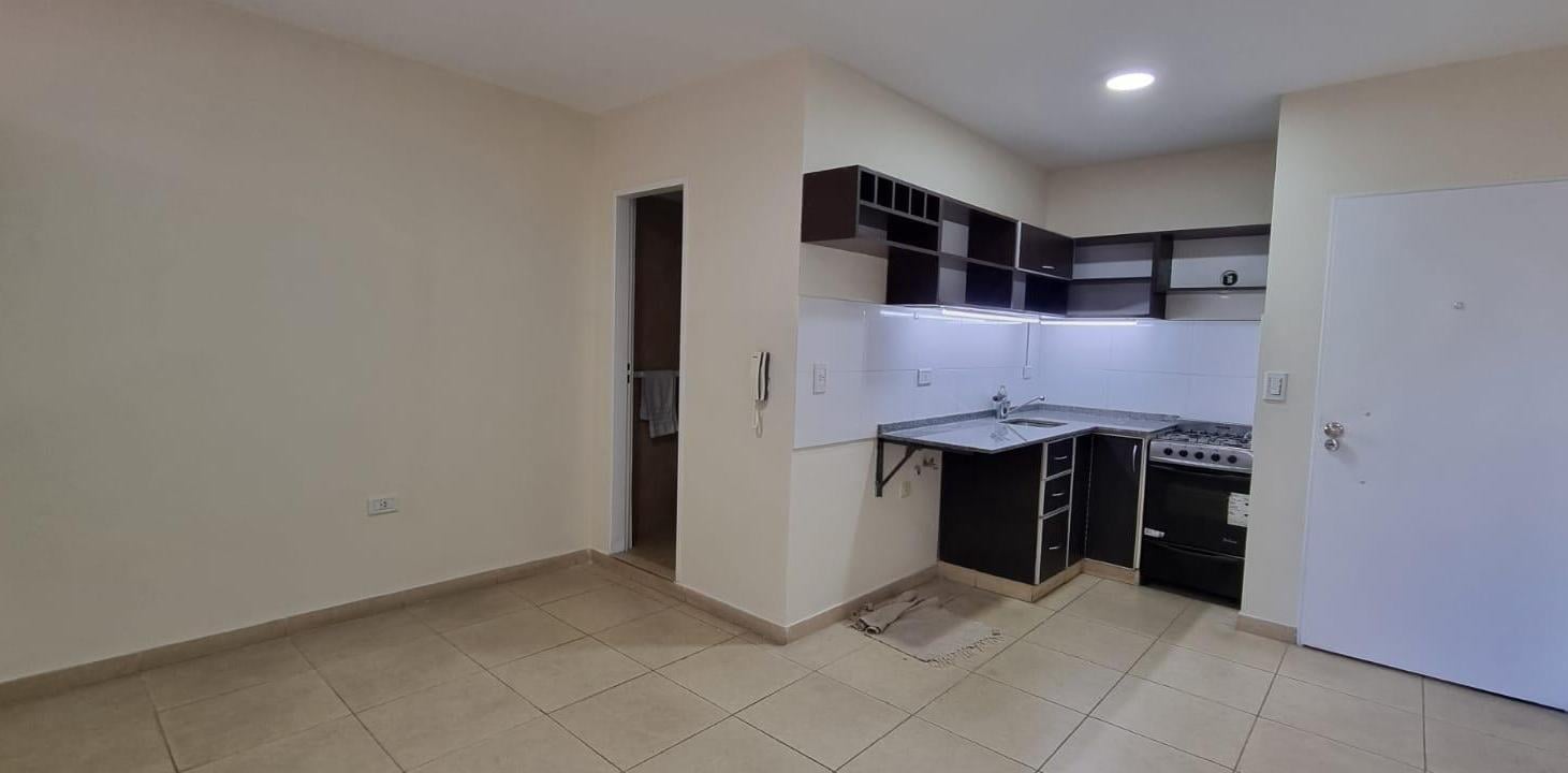 Foto de Departamento en Lanús Oeste Juncal 360, imagen 2