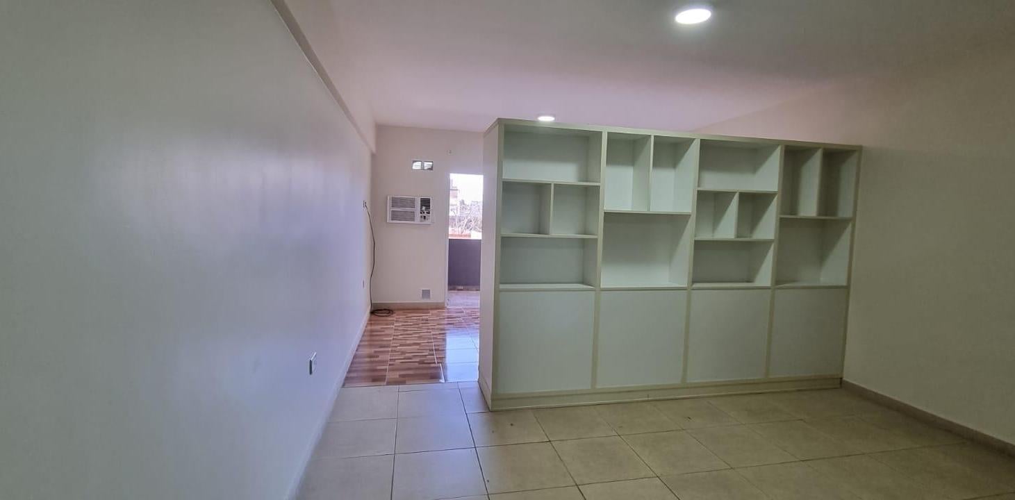 Foto de Departamento en Lanús Oeste Juncal 360, imagen 3