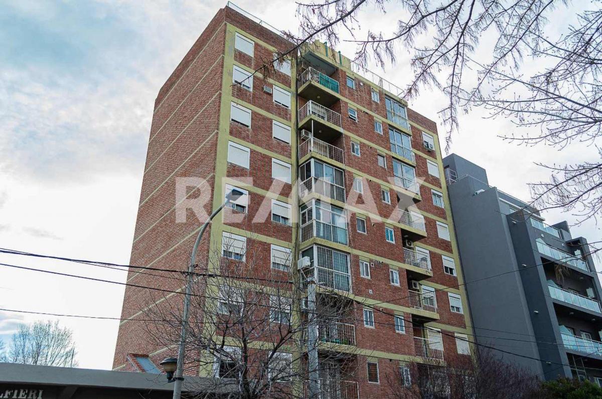 En Venta! Depto 3 Dorm | Centro Oeste | Neuquén 2