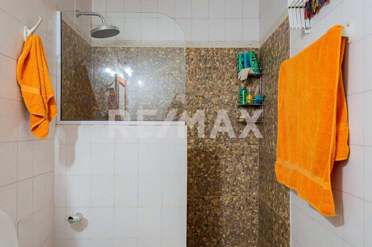 En Venta! Depto 3 Dorm | Centro Oeste | Neuquén 5