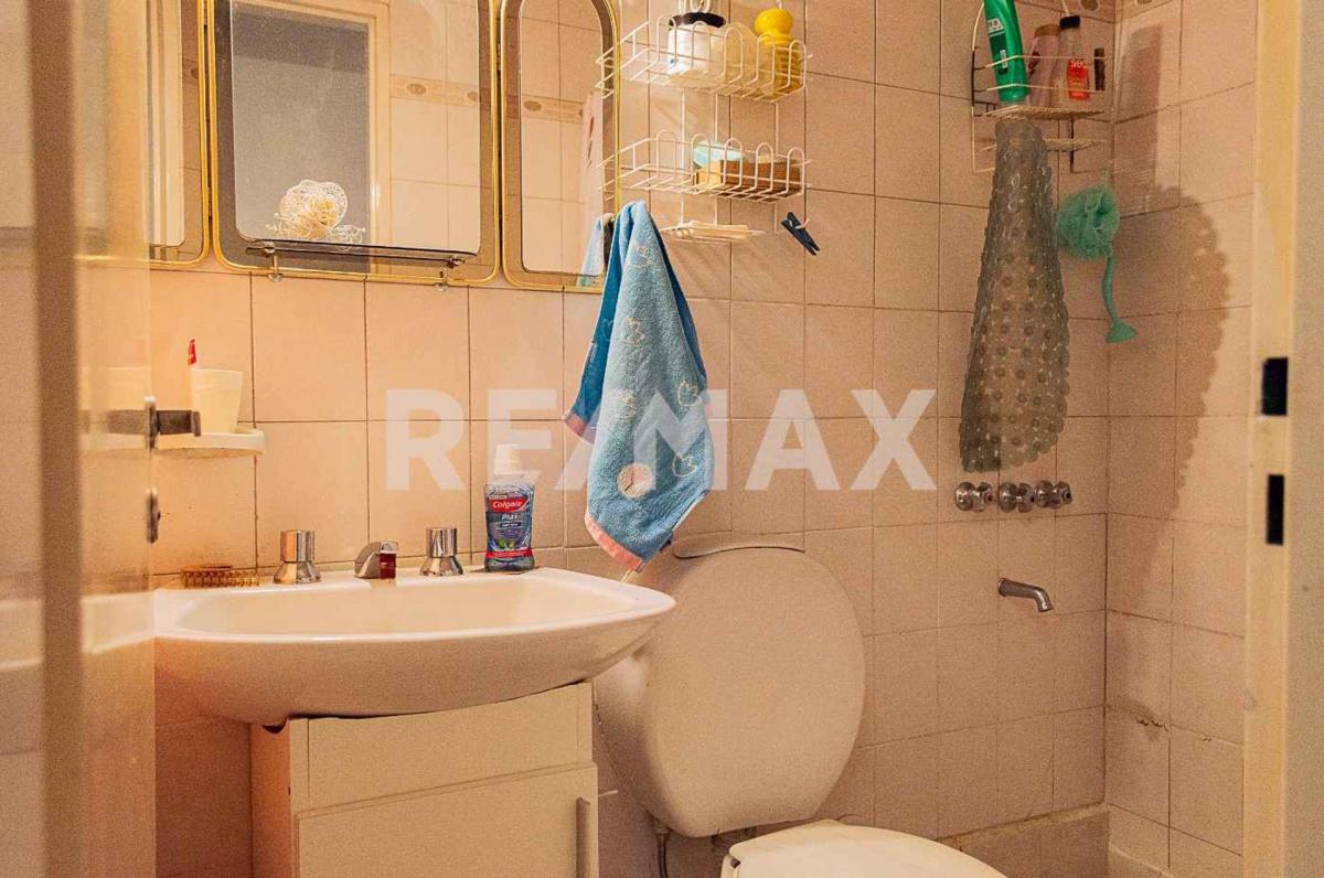 En Venta! Depto 3 Dorm | Centro Oeste | Neuquén 4