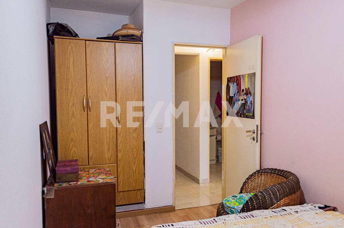 En Venta! Depto 3 Dorm | Centro Oeste | Neuquén 3