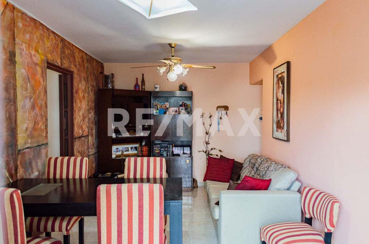 En Venta! Depto 3 Dorm | Centro Oeste | Neuquén 1