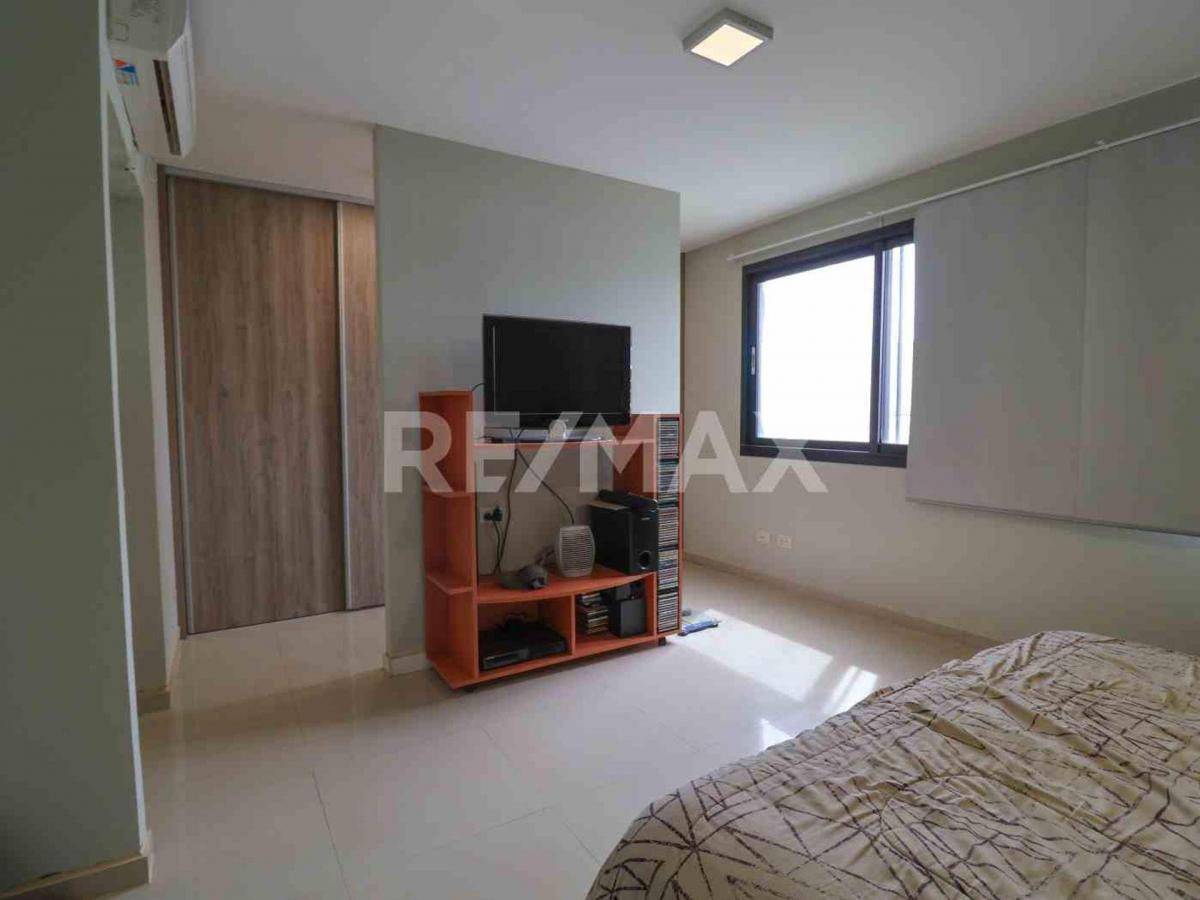 Casa 3 Dorm. en B°manzanar, Cipolletti 5