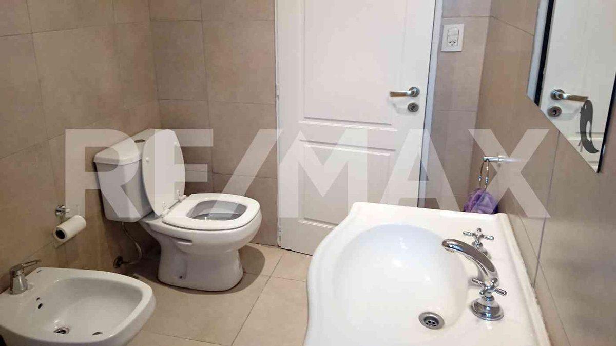Vendo Casa en Barrio Playa Serena de Las Grutas 3
