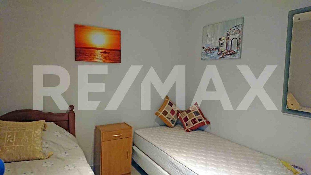 Vendo Casa en Barrio Playa Serena de Las Grutas 5