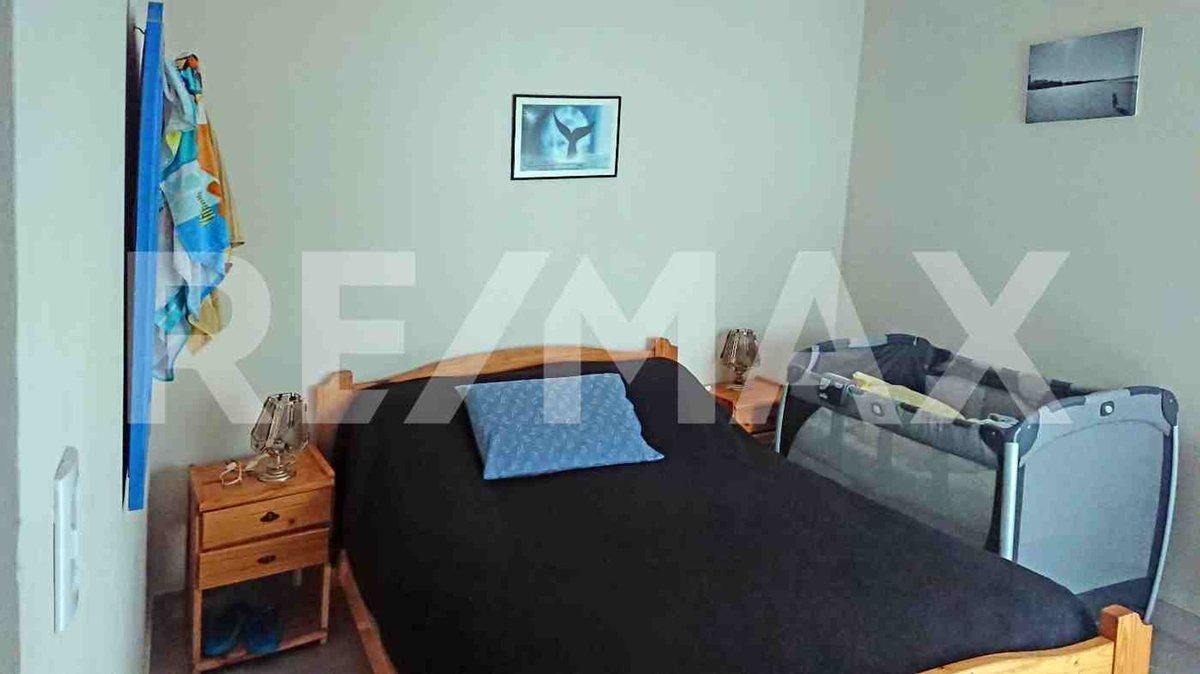 Vendo Casa en Barrio Playa Serena de Las Grutas 1