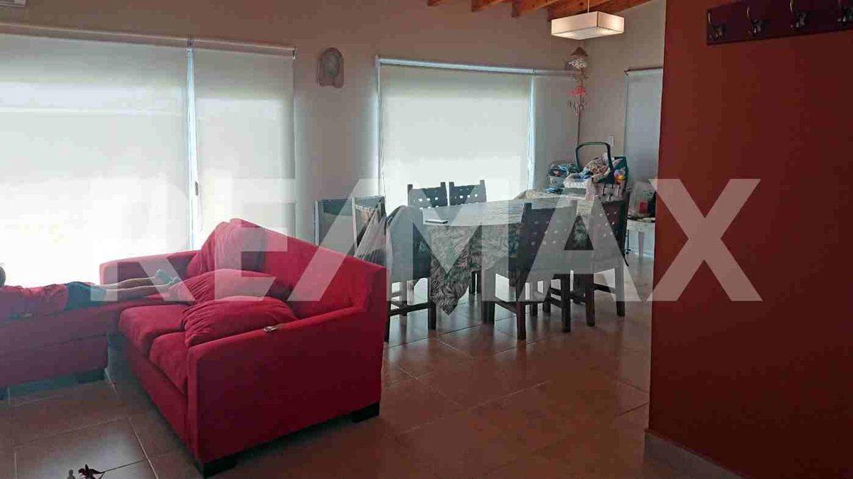 Vendo Casa en Barrio Playa Serena de Las Grutas 4