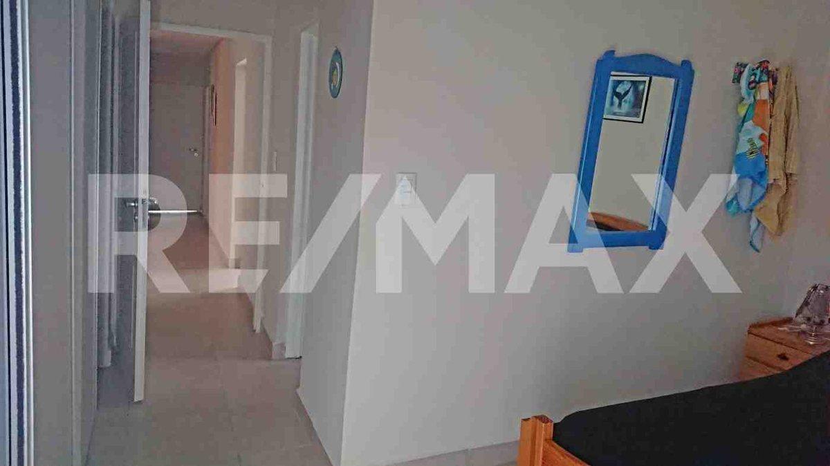 Vendo Casa en Barrio Playa Serena de Las Grutas 2
