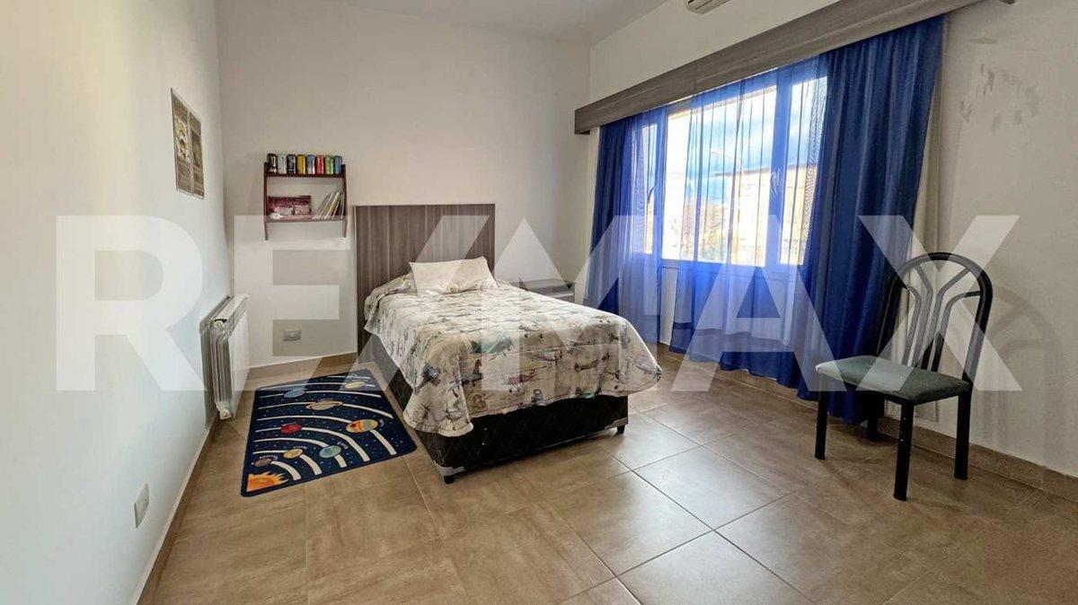 Vendo Casa 3 Dorm. B° Las Viñas Cipolletti 3