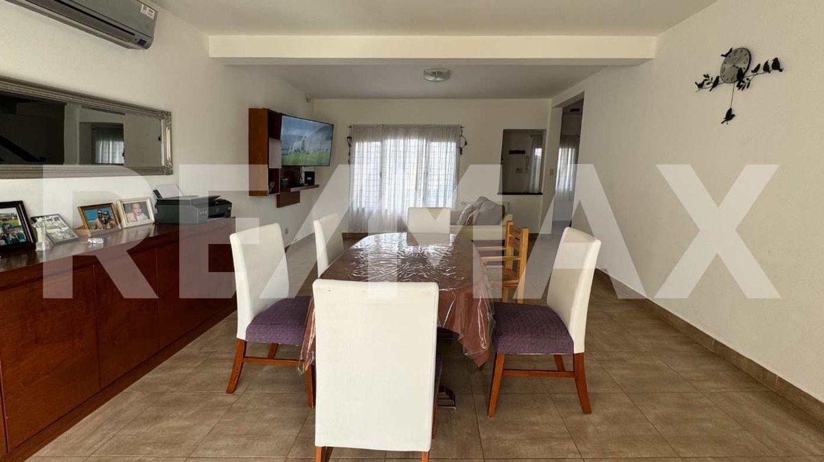 Vendo Casa 3 Dorm. B° Las Viñas Cipolletti 1