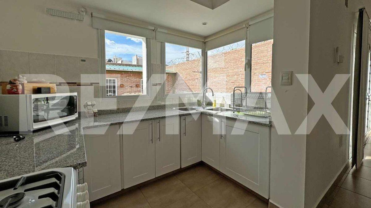 Vendo Casa 3 Dorm. B° Las Viñas Cipolletti 2