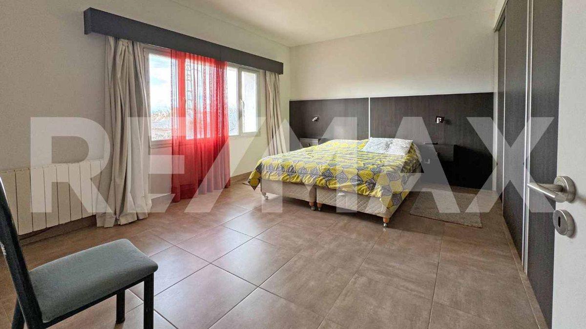 Vendo Casa 3 Dorm. B° Las Viñas Cipolletti 5
