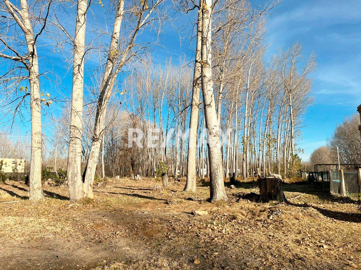 Terreno en Canales de Plottier Uf 359 3