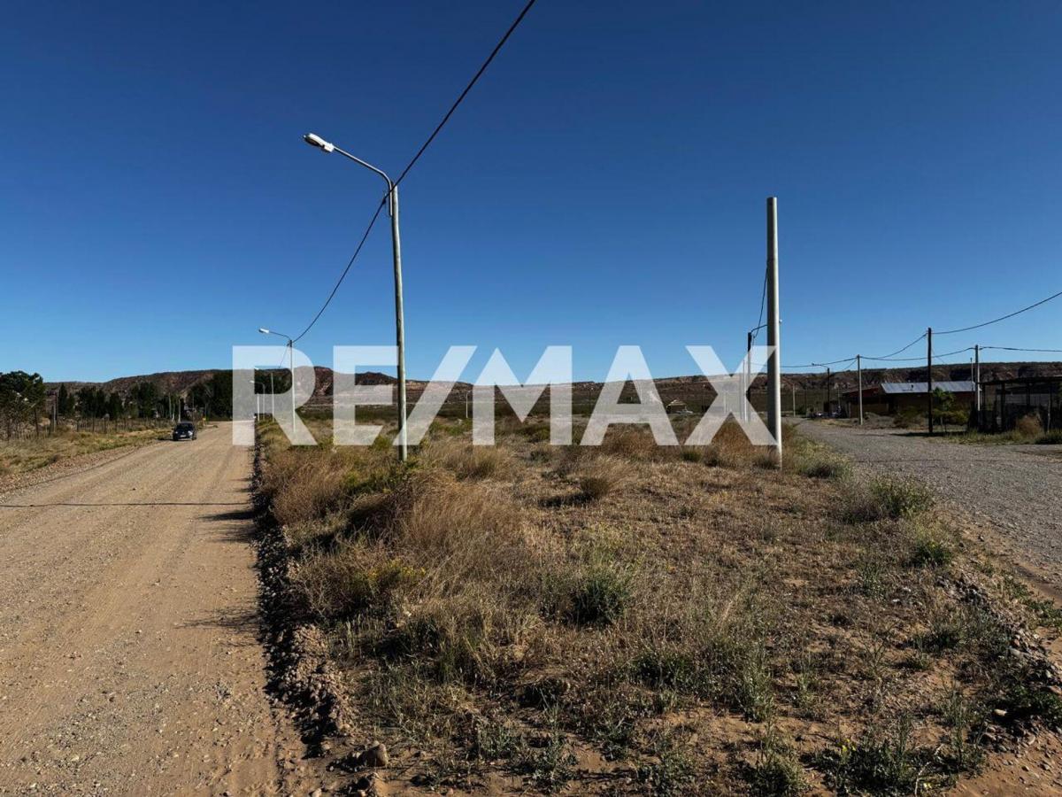 Venta, Terreno Loteo El Gauchito 3
