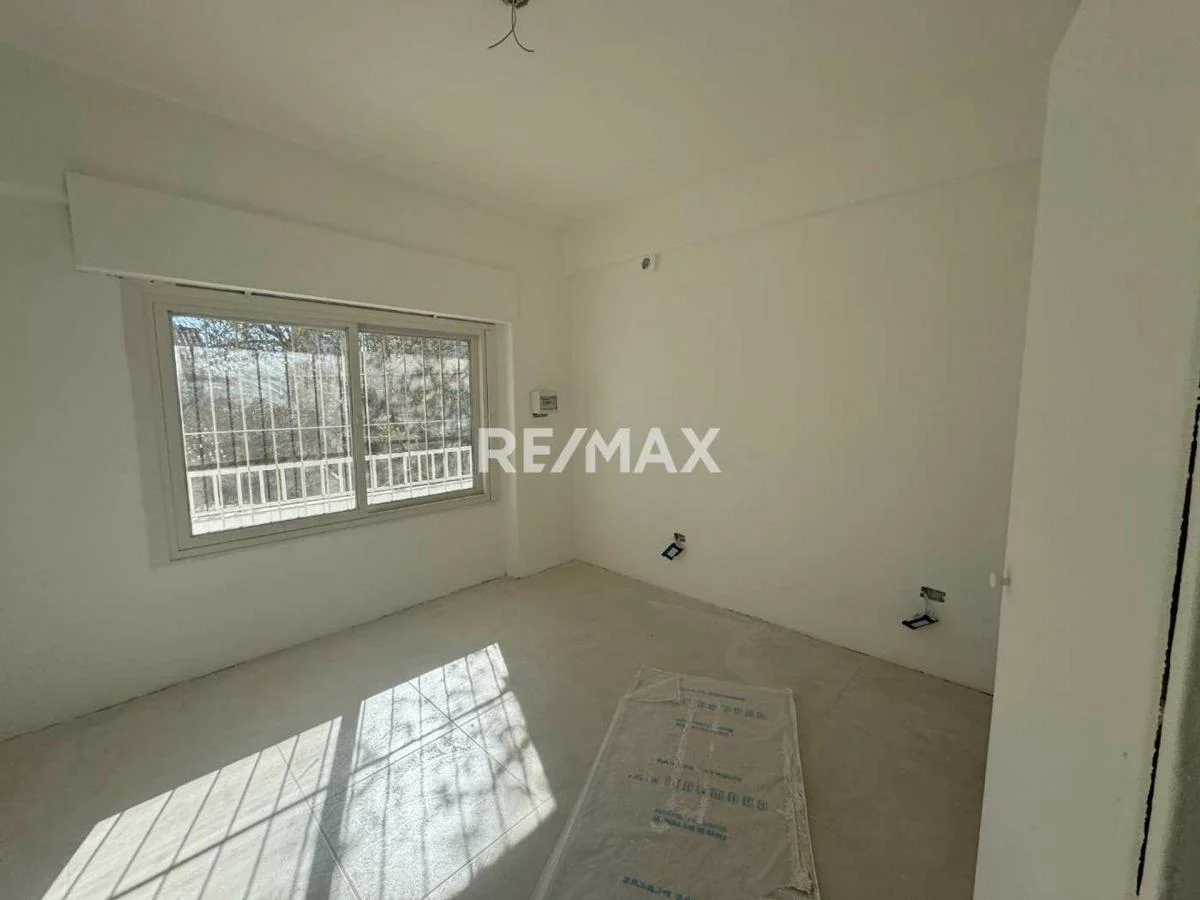 Local + Depto en Venta | Cipolletti 4
