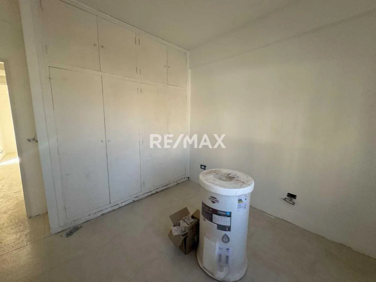 Local + Depto en Venta | Cipolletti 5