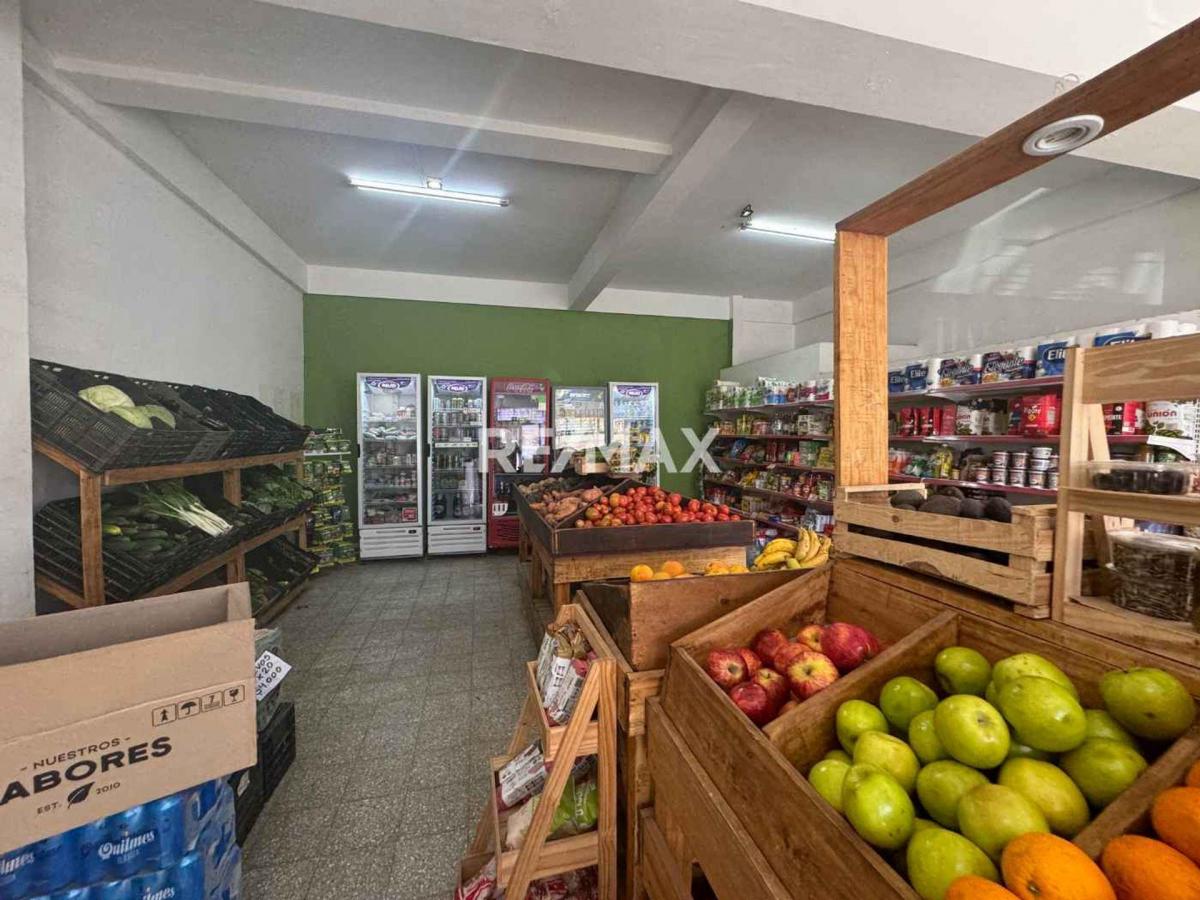 Local + Depto en Venta | Cipolletti 2