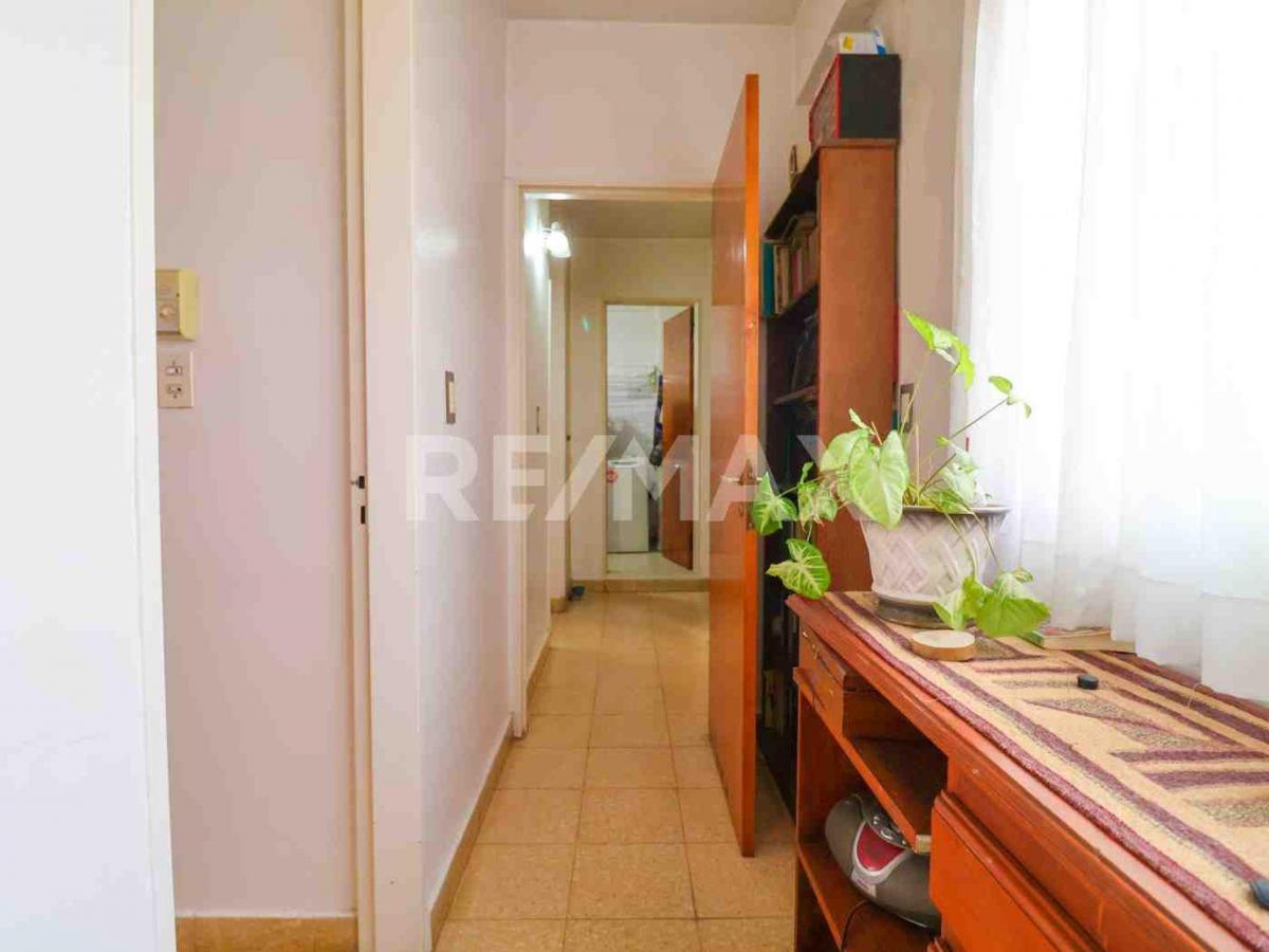 Venta – Departamento de 4 Dorm. Brown 163, Nqn 5