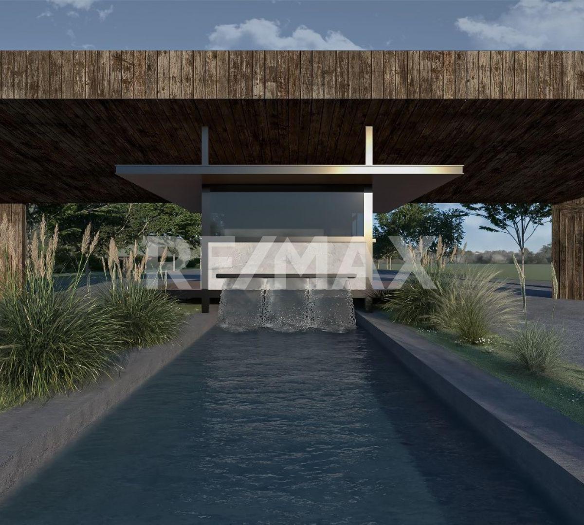 Venta La Reserva B° Cerrado, Zona de Fincas 2