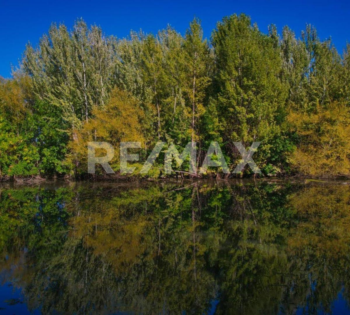 Venta La Reserva B° Cerrado, Zona de Fincas 3