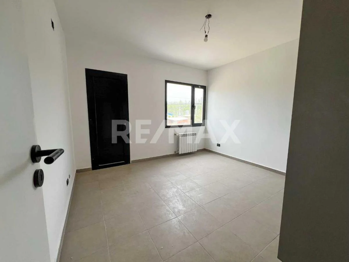 Venta Duplex 1 Dorm a Estrenar, B° Renke. Plottier 5