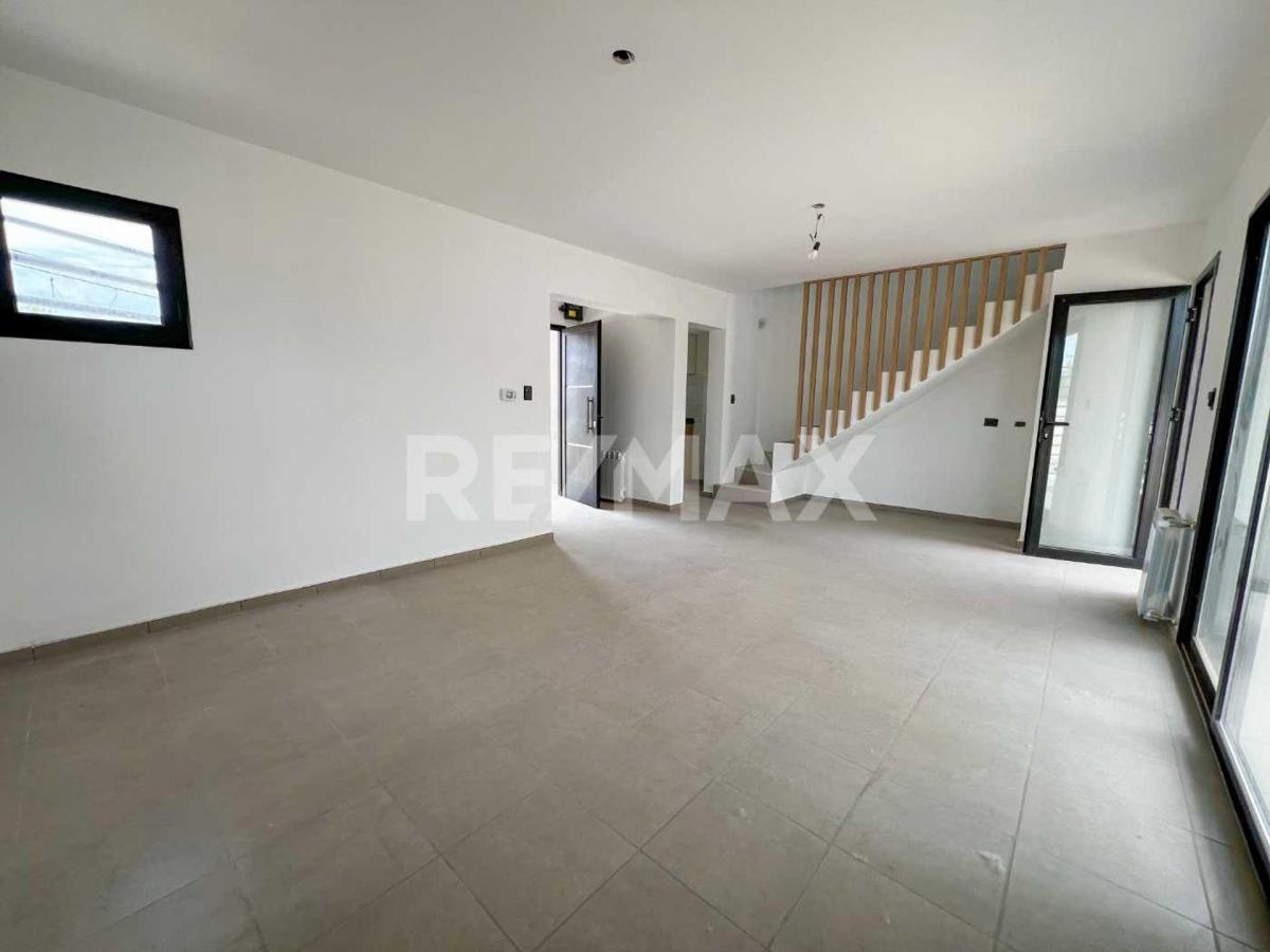 Venta Duplex 1 Dorm a Estrenar, B° Renke. Plottier 3
