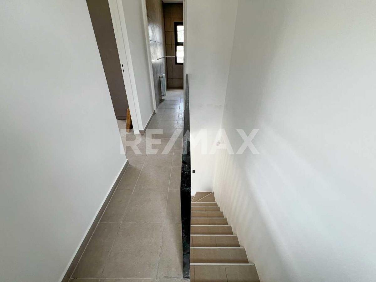 Venta Duplex 1 Dorm a Estrenar, B° Renke. Plottier 2