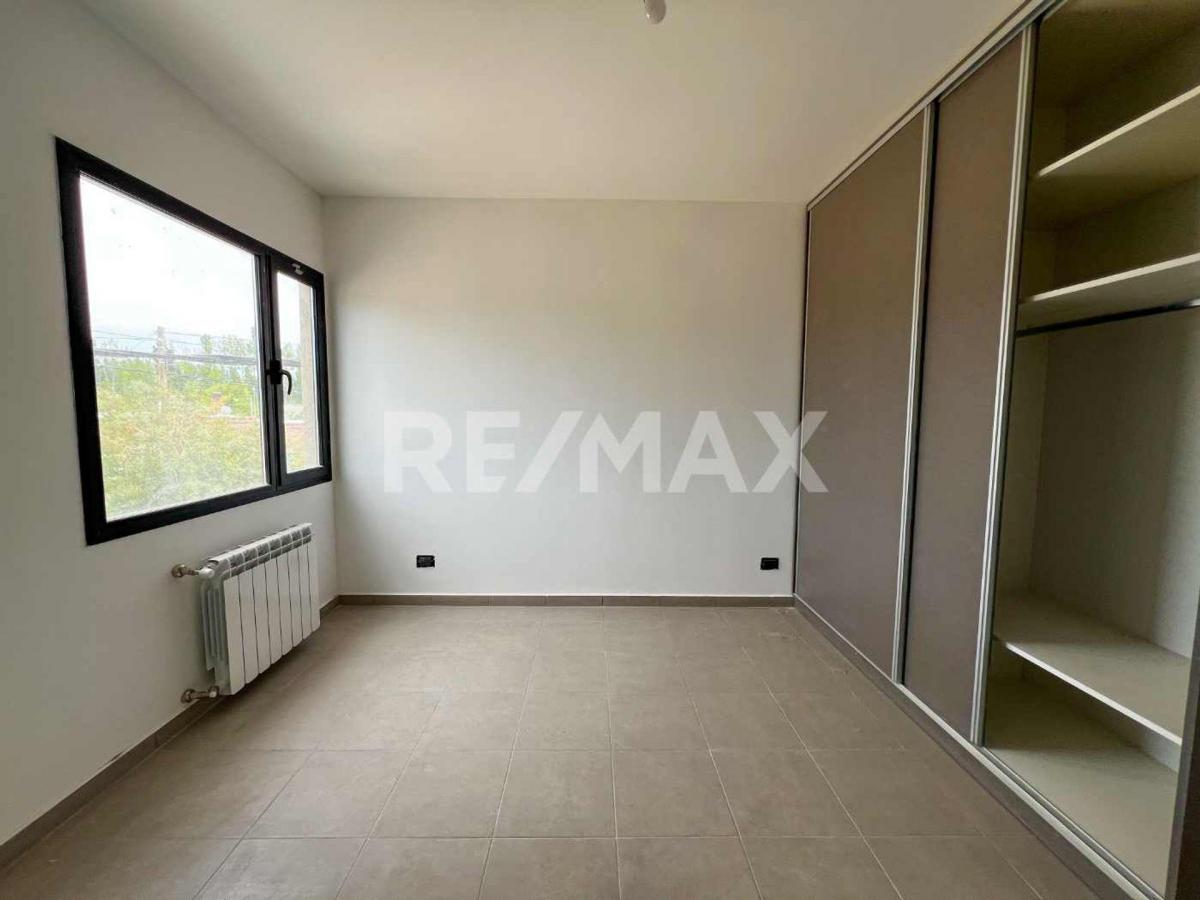 Venta Duplex 1 Dorm a Estrenar, B° Renke. Plottier 4