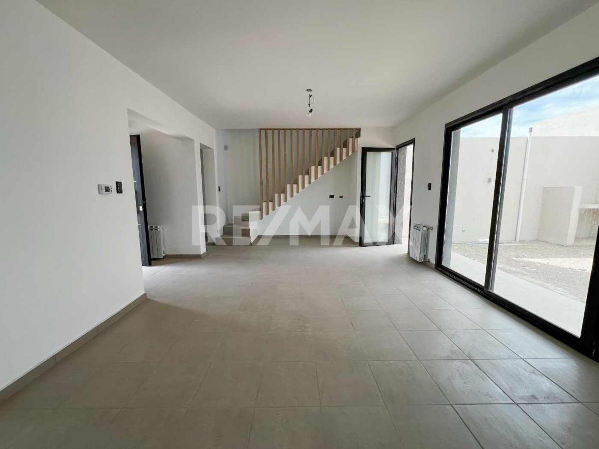 Venta Duplex 1 Dorm a Estrenar, B° Renke. Plottier 4