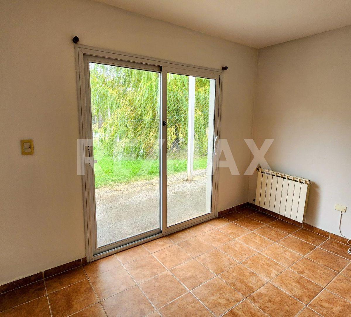 En Venta Casa | B° Privado | Fincas de Plottier 5