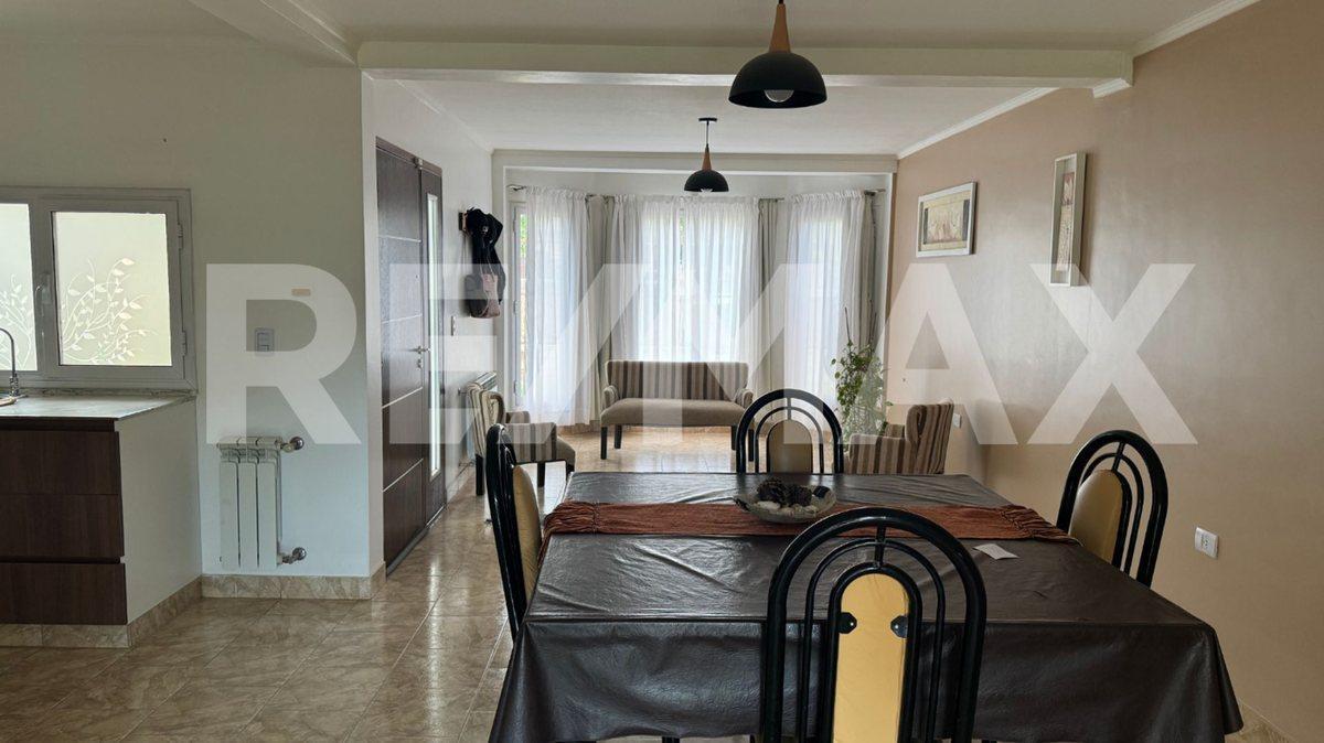 Venta Duplex Plottier 4 Dorm. Apta Credito 5