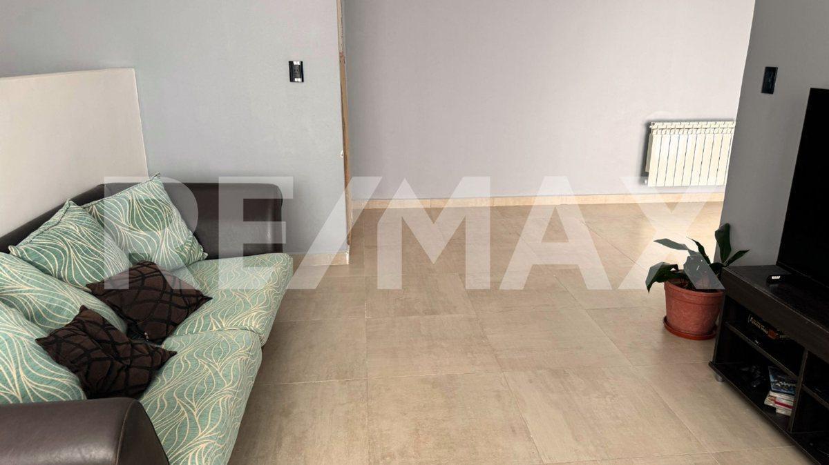 Venta Duplex Plottier 4 Dorm. Apta Credito 1