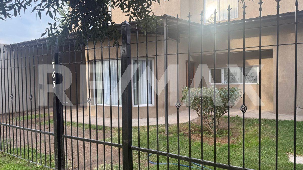 Venta Duplex Plottier 4 Dorm. Apta Credito 4