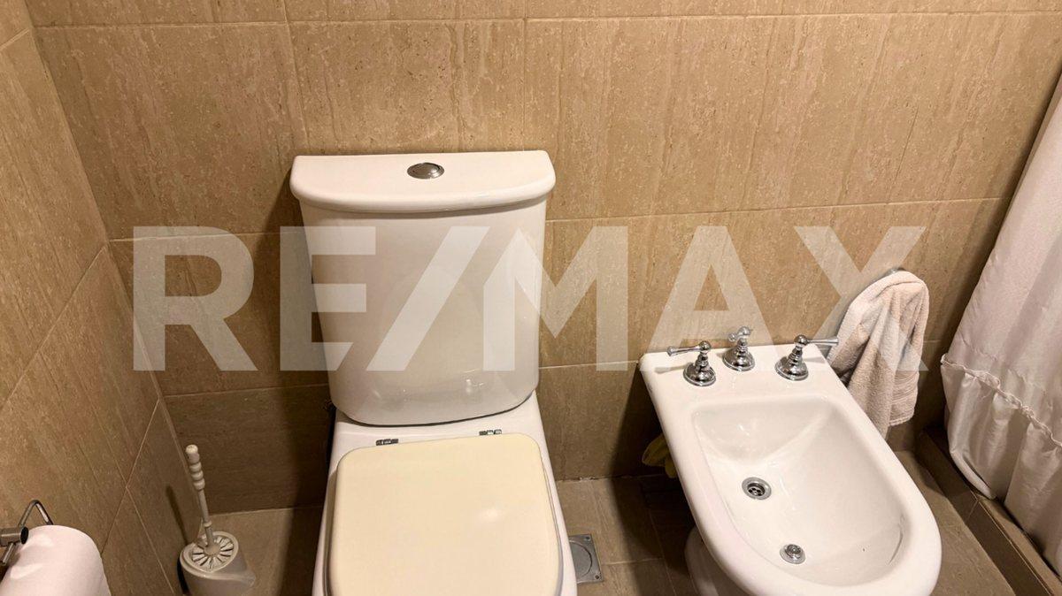Venta Duplex Plottier 4 Dorm. Apta Credito 3