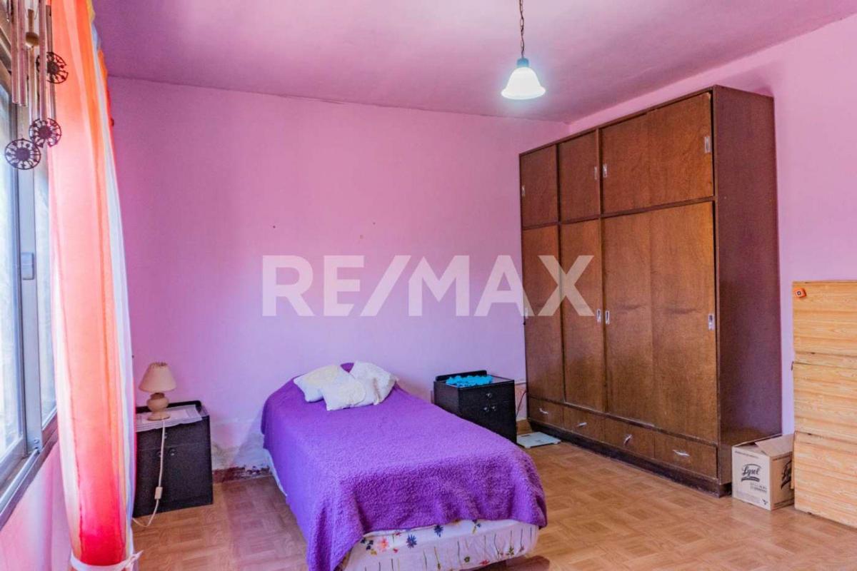 Venta Casa en Avda Belgrano 395 de Plottier 2