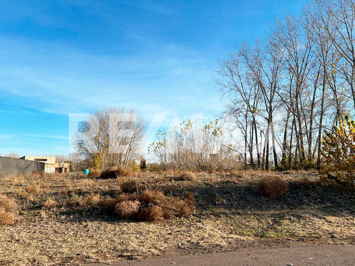 Venta - Terreno Uf 455| B° Los Canales de Plottier 1