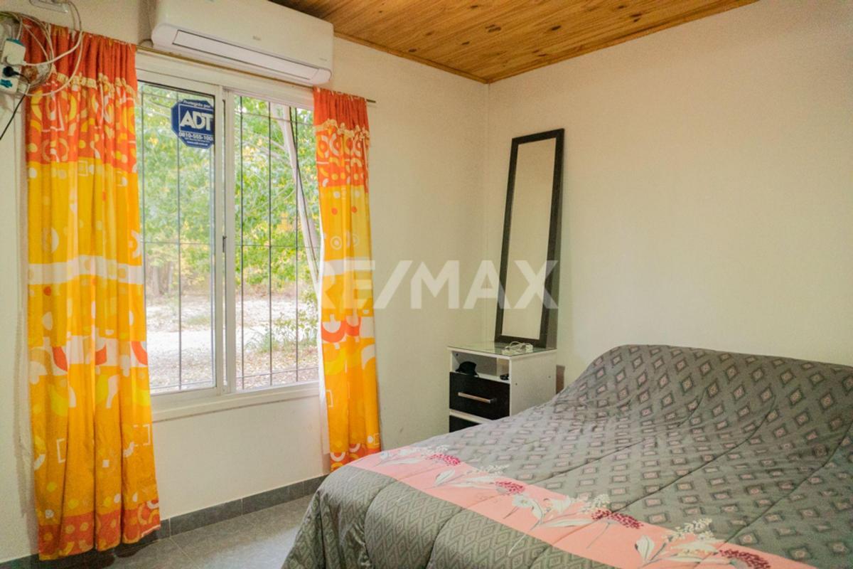 Venta! 2 Casas con Renta | Ideal Inversión | Añelo 5