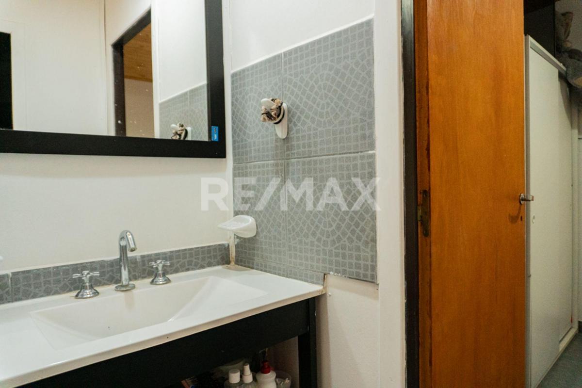 Venta! 2 Casas con Renta | Ideal Inversión | Añelo 3